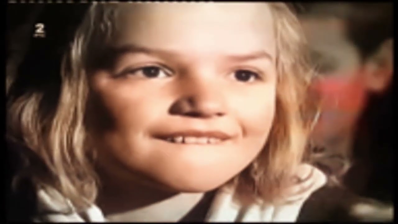 1973 god. Skola u Potoku i Brodarevu