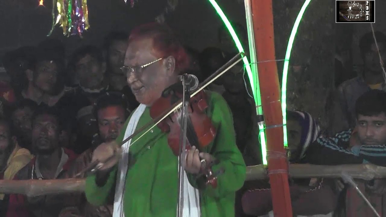 আকাশের তারা গুলি ঝিলিমিলি জ্বলছে, রাসূল এসেছে, হাবিব এসেছে || নবীর সান || মহারাজ বড় আবুল সরকার ||
