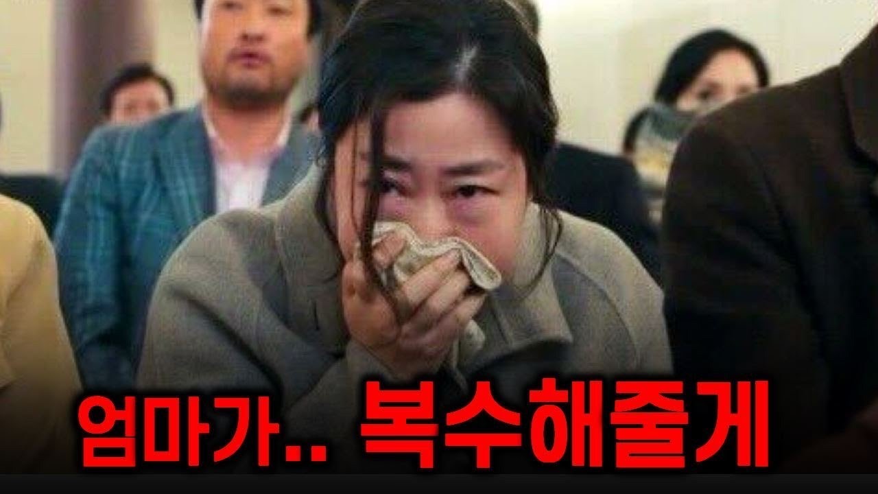 IQ 150의 천재 검사가 사고로 “7살 지능