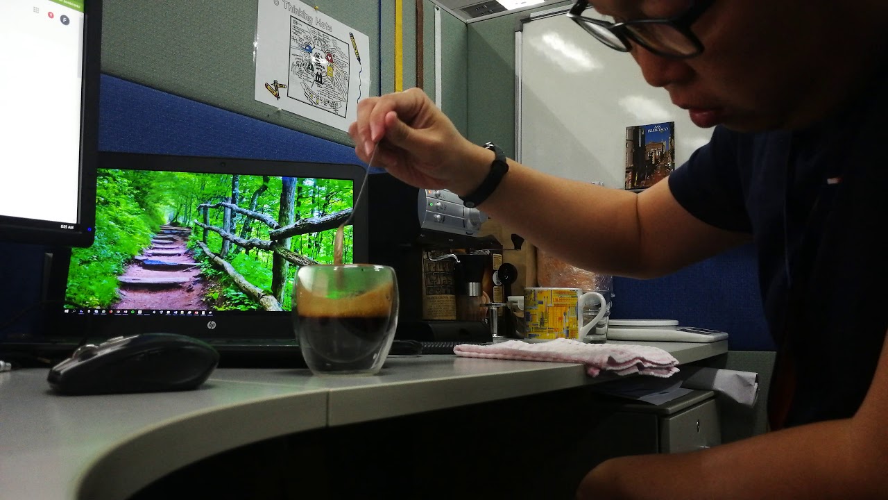2.10.2018 25sec extraction. Hummingbird