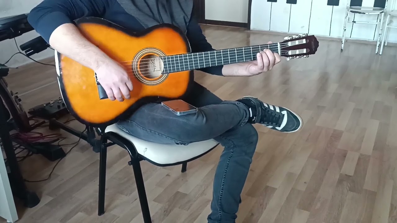 Çok Uzaklarda 