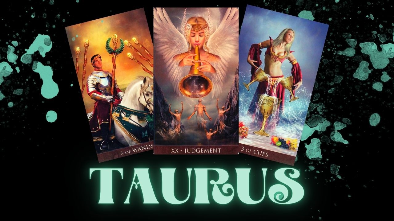 TAURUS- TEMPTED TO BE WITH U.. INSANE ATTRACTION BETWEEN U & THEM ARIES.. WAIT TILL U HEAR THIS