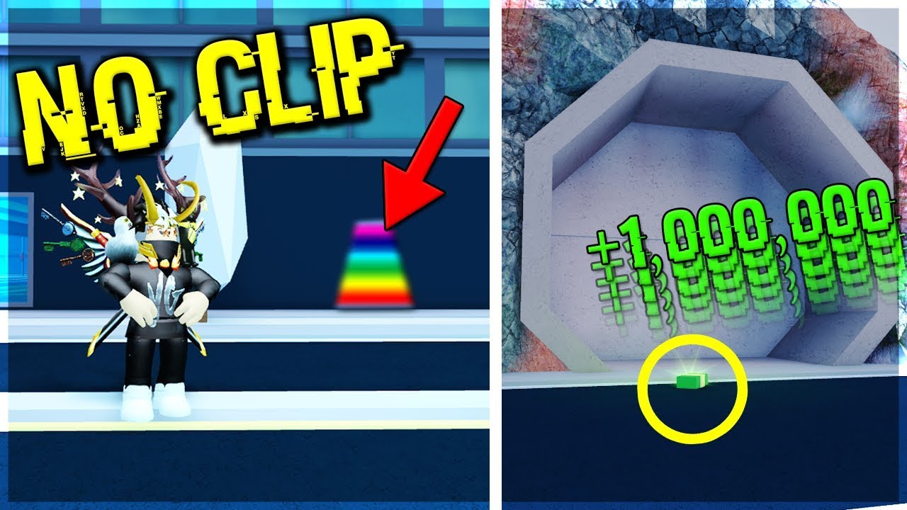 TOP 3 JAILBREAK ROBLOX GLITCHES BANK GLITCH, JEWELRY STORE GLITCH, MUSEUM GLITCH IN JAILBREAK Roblox