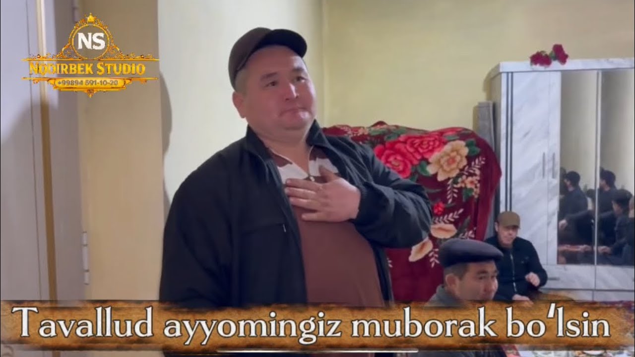 2-mart, 2026