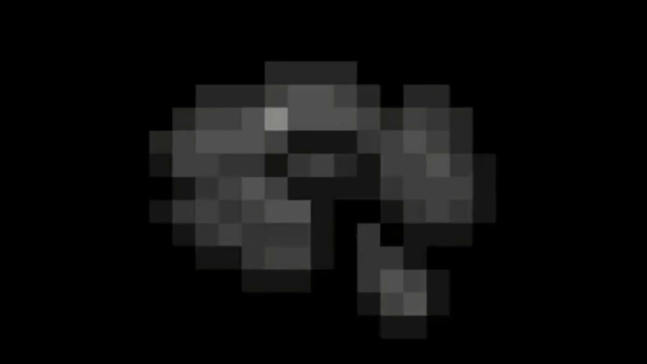 MINECRAFT DISCO [C418 - 11]
