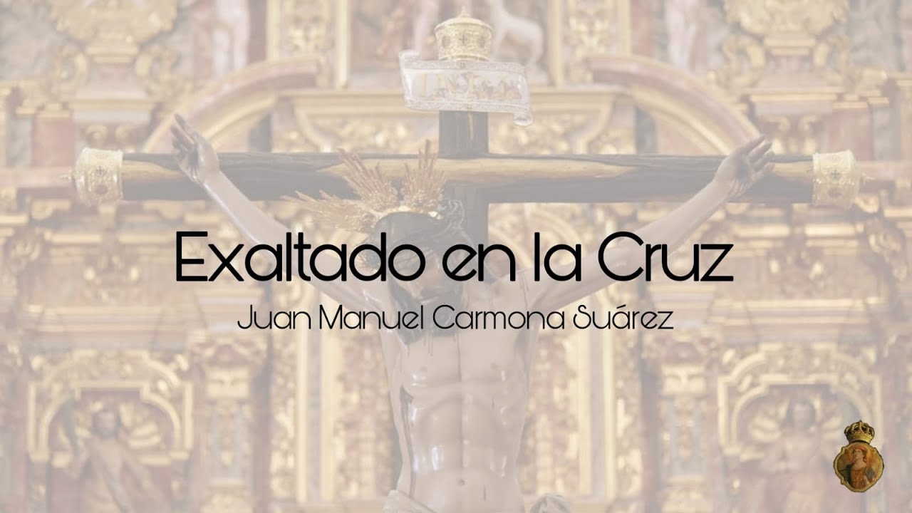 ESTRENO | 