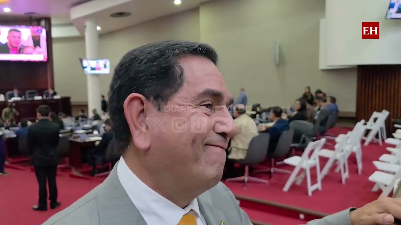 Proponen endurecer castigos a abusadores con penas más severas