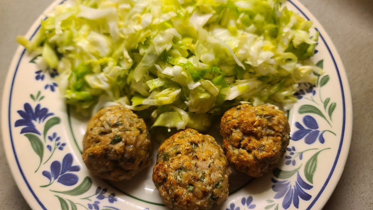 CIFTELUTE DE POST DOUĂ INGREDIENTE 👩‍🍳👩‍🍳👩‍🍳