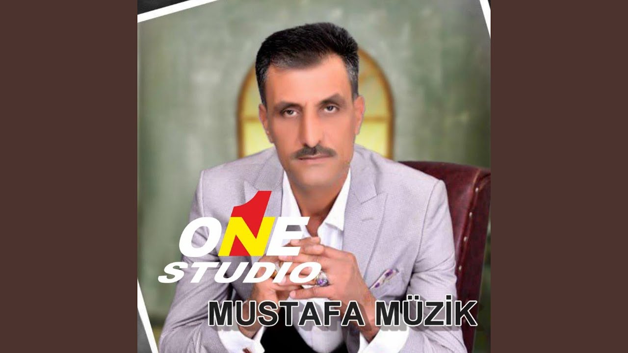 Yolumu İtirmişem