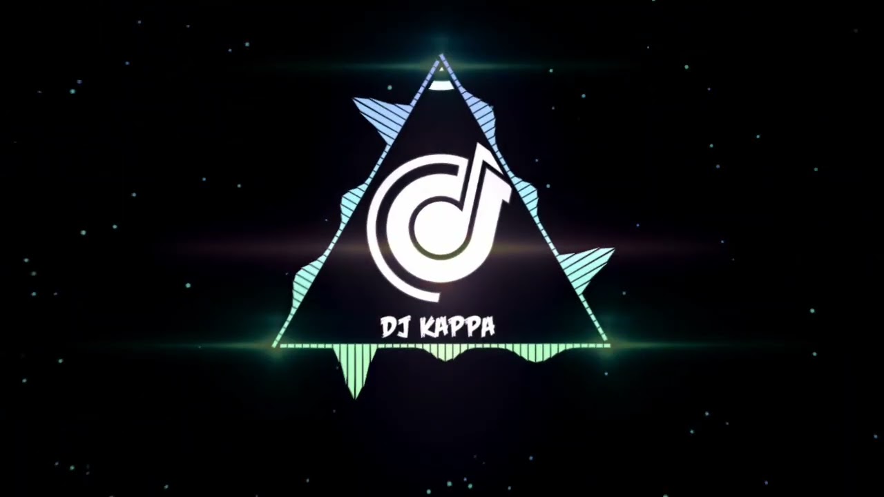 Général Itachi - Coupez Tous //119//Speed Up//By DJ Kappa