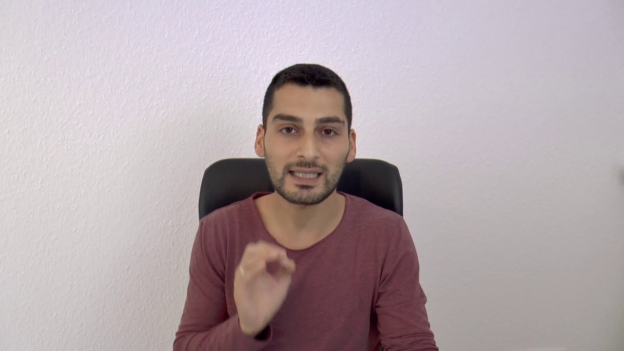 Kanon: Gehören die Apokryphen zur Bibel?