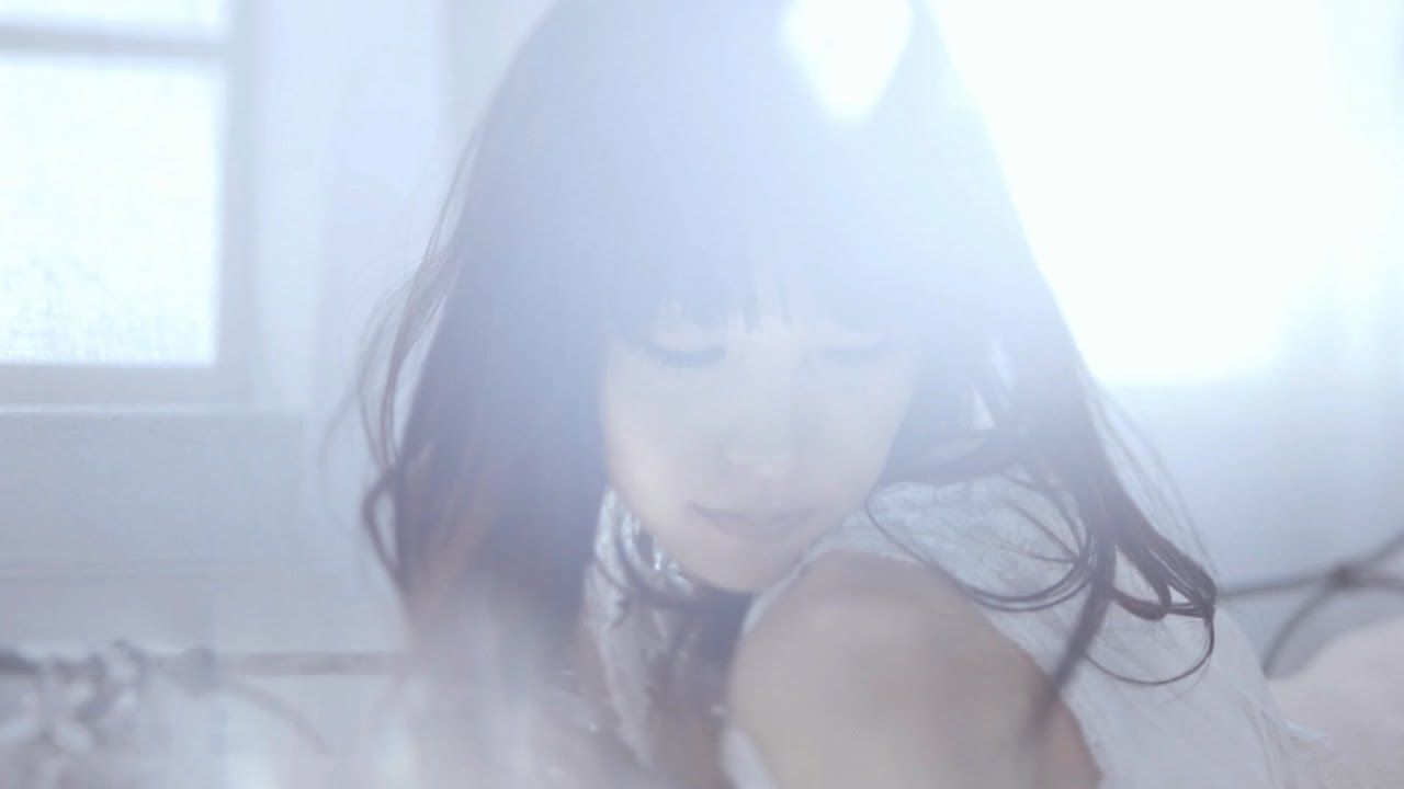 シルシ