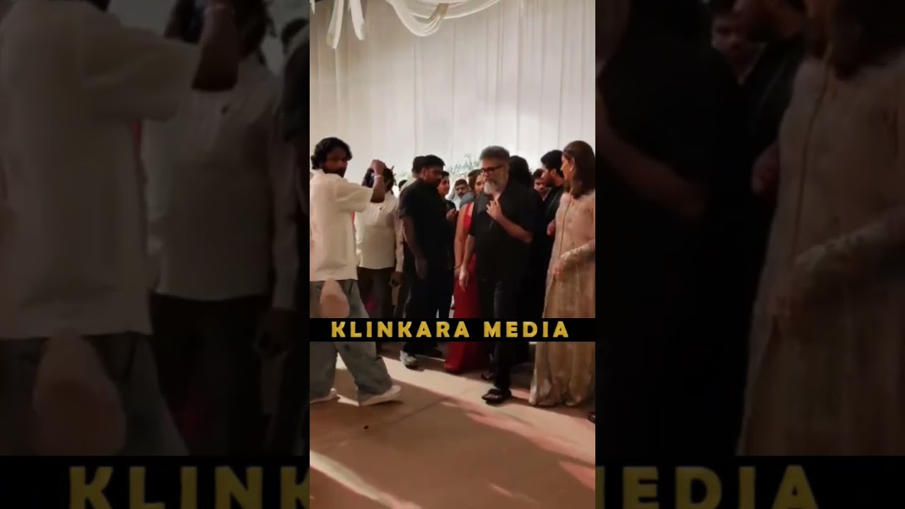 global star Ram Charan brand entry Akkineni Akhil reception Ram Charan Upasan