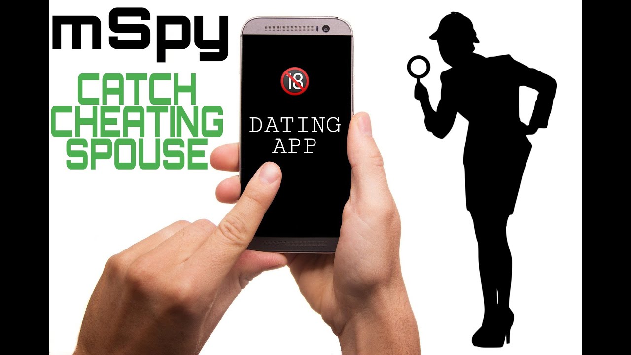 Обзор mSpy 2021 | Насколько хорошо это популярное шпионское приложение?