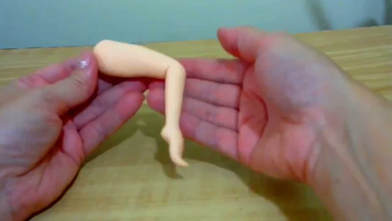 Sapato Peep Toe com Meia Pata (PARTE 1) - Canal Aula de Biscuit