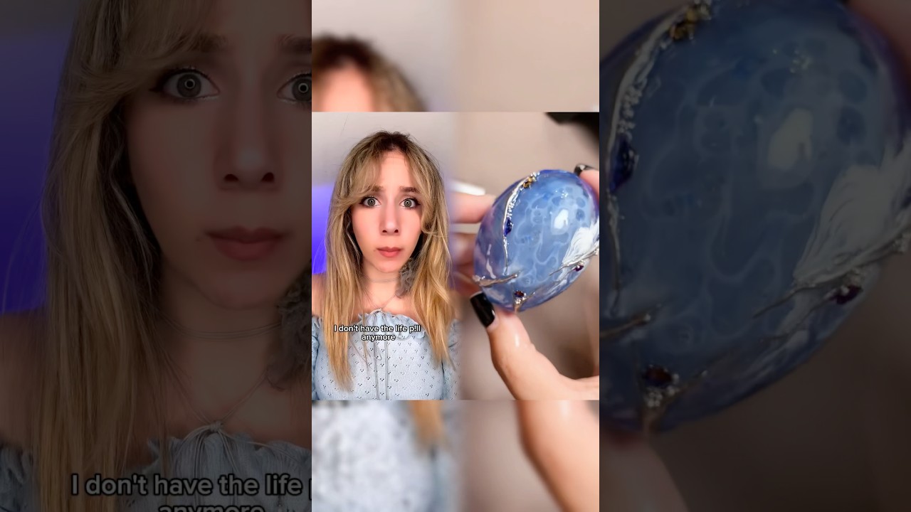 #POV