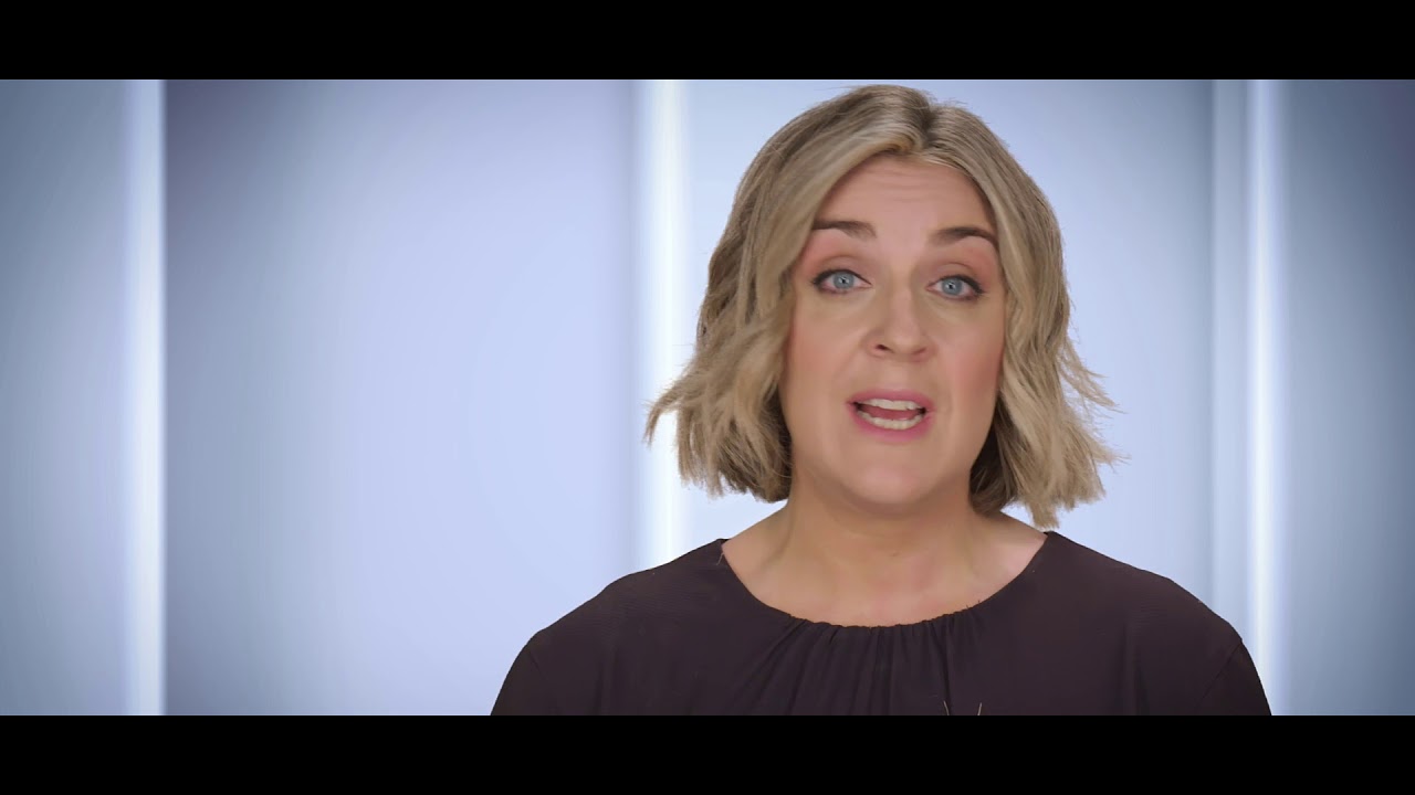 LANCOME GENEFIQUE PHD VI
