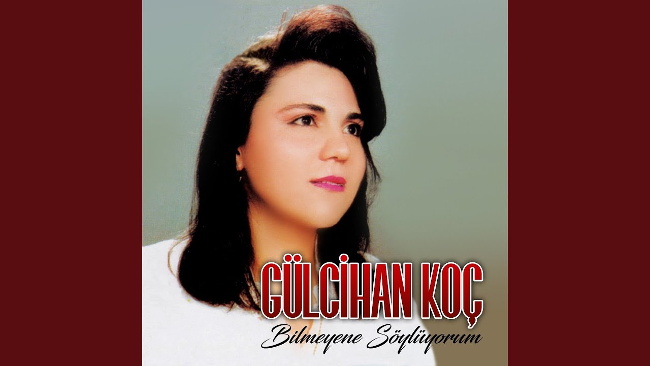 Bir Güzelin Aşığıyım Erenler