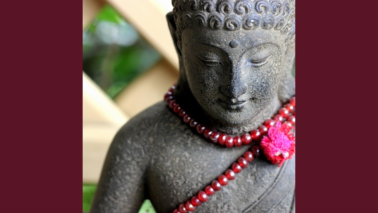 Spiritual Longing