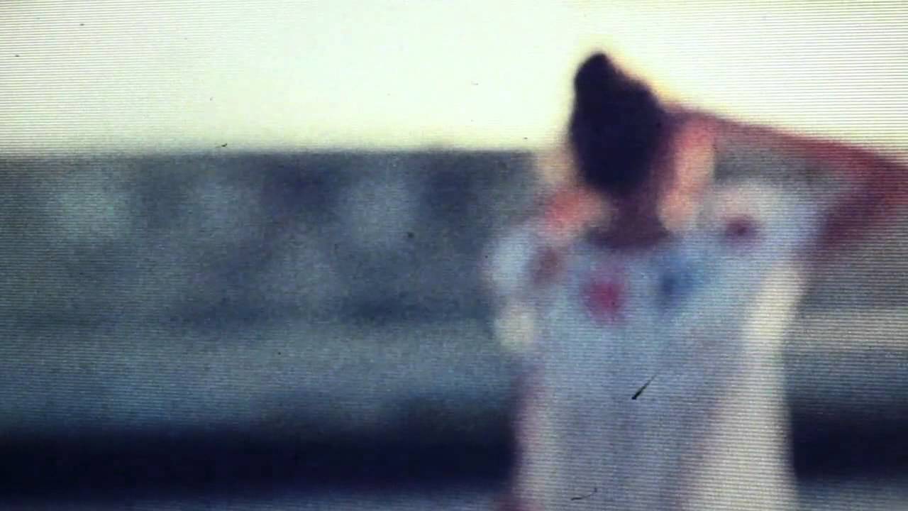 Sights & Sounds - Borderlines ( official video )
