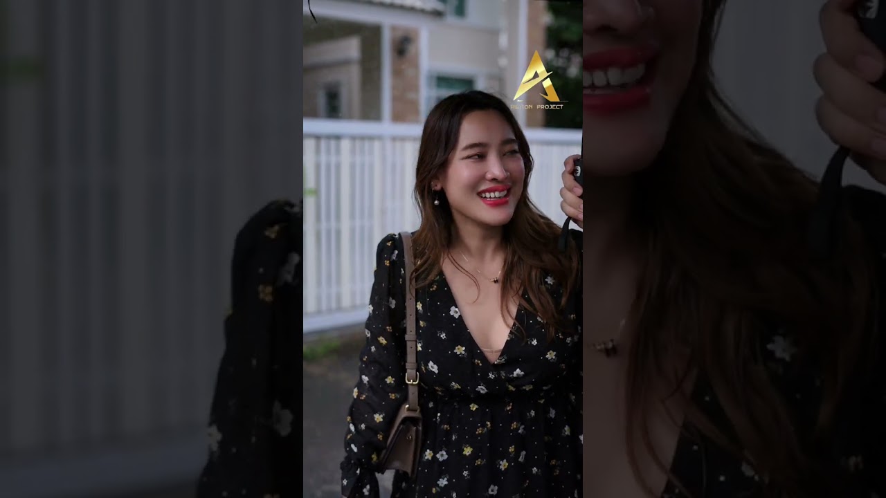 เมียน้อยอย่างเธอจะหลอกใครก็ได้ แต่ไม่ใช่กับฉัน!!!