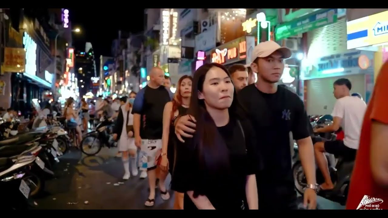 THÓI ĐỜI ĐỔI THAY
