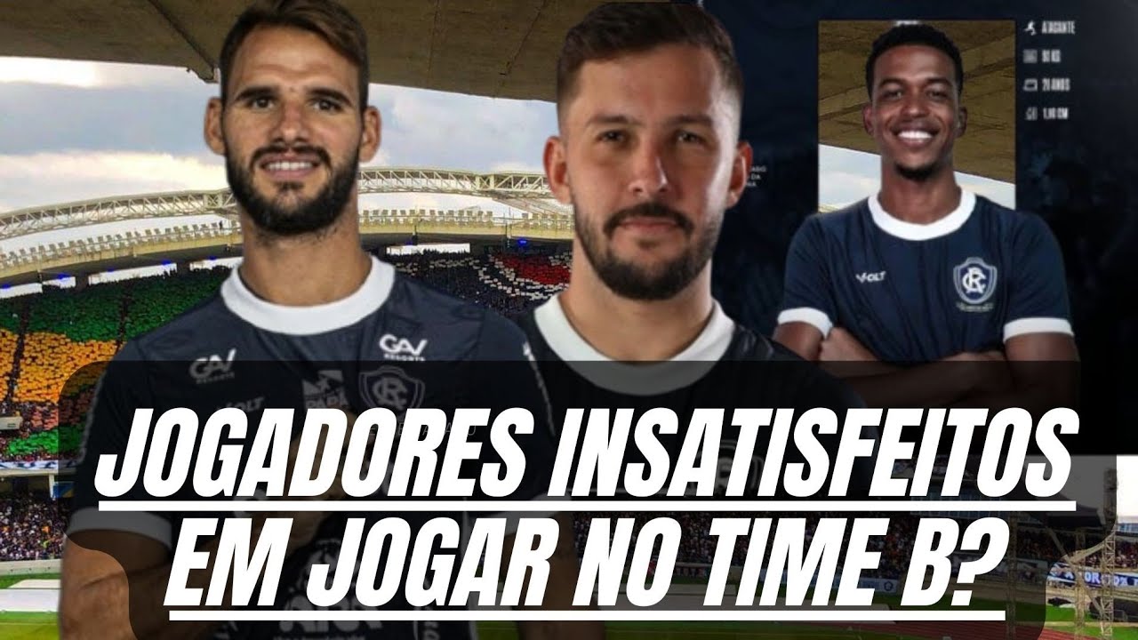 EMPATE VERGONHOSO CONTRA O CASTANHAL!!JOGADORES DO TIME B FAZENDO CORPO MOLHE NO PARAZÃO?