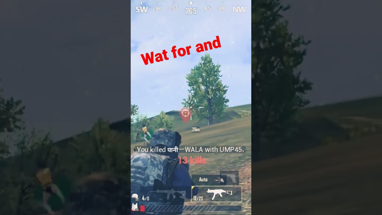 pubg mobile lite ##💯💯💥ldk gaming chhainal। pubg mobile lite video ।।Ldk gaming chhainal।। pubg mobi