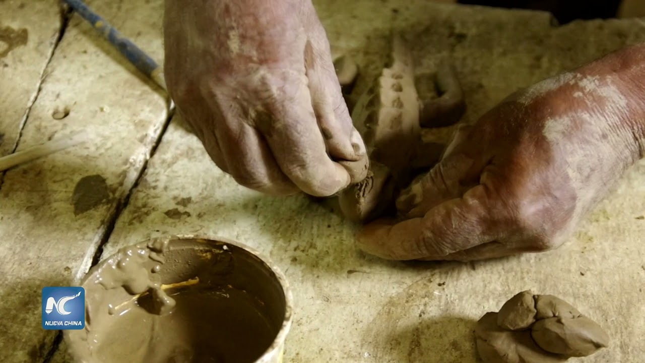 Quitirrisí, distrito famoso por cultura y tradición indígena costarricense en espera de visitante