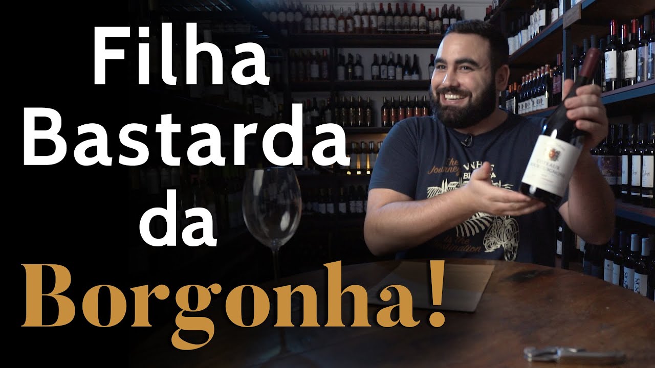 Filha Bastarda da Borgonha