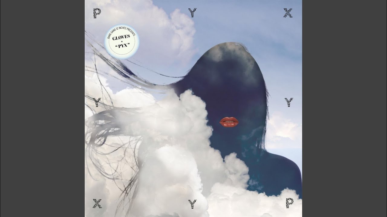 P.Y.X (Golden Bug Remix)