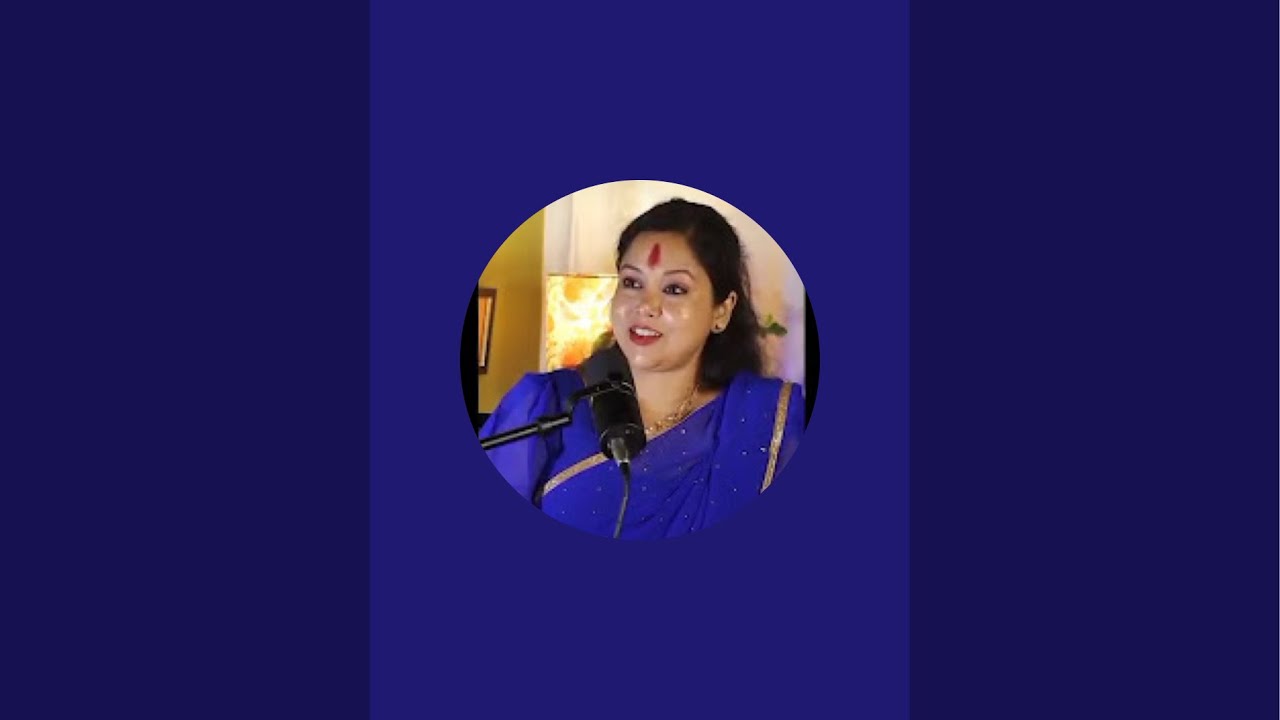 Chayatarottantra is live//Free Tarot Reading