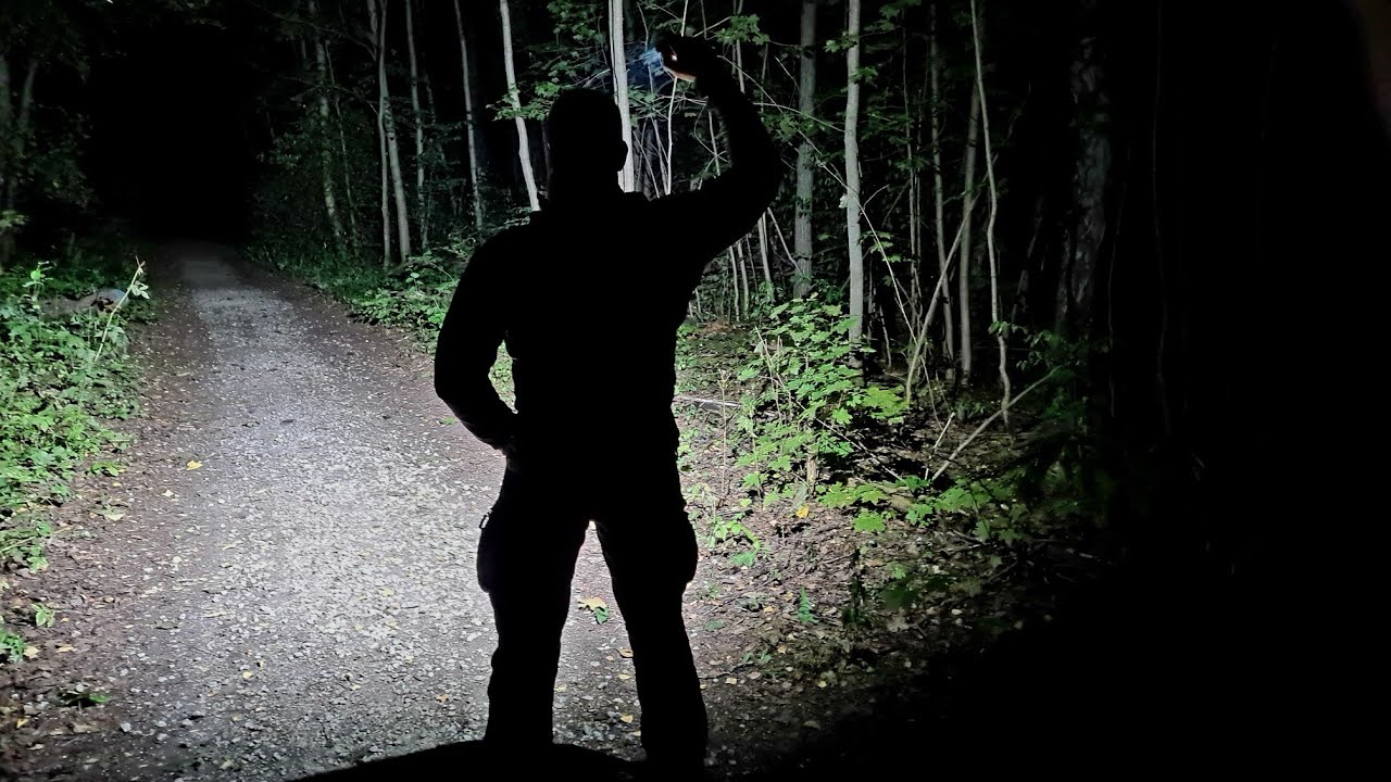 Склад боеприпасов с фонарем WIZARD C2 PRO MAX Armytek