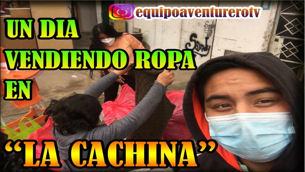 UN DIA COMO 