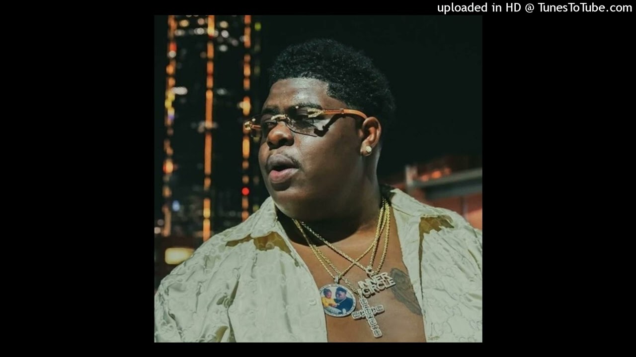 [FREE FOR PROFIT] BigXthaPlug Type Beat - 
