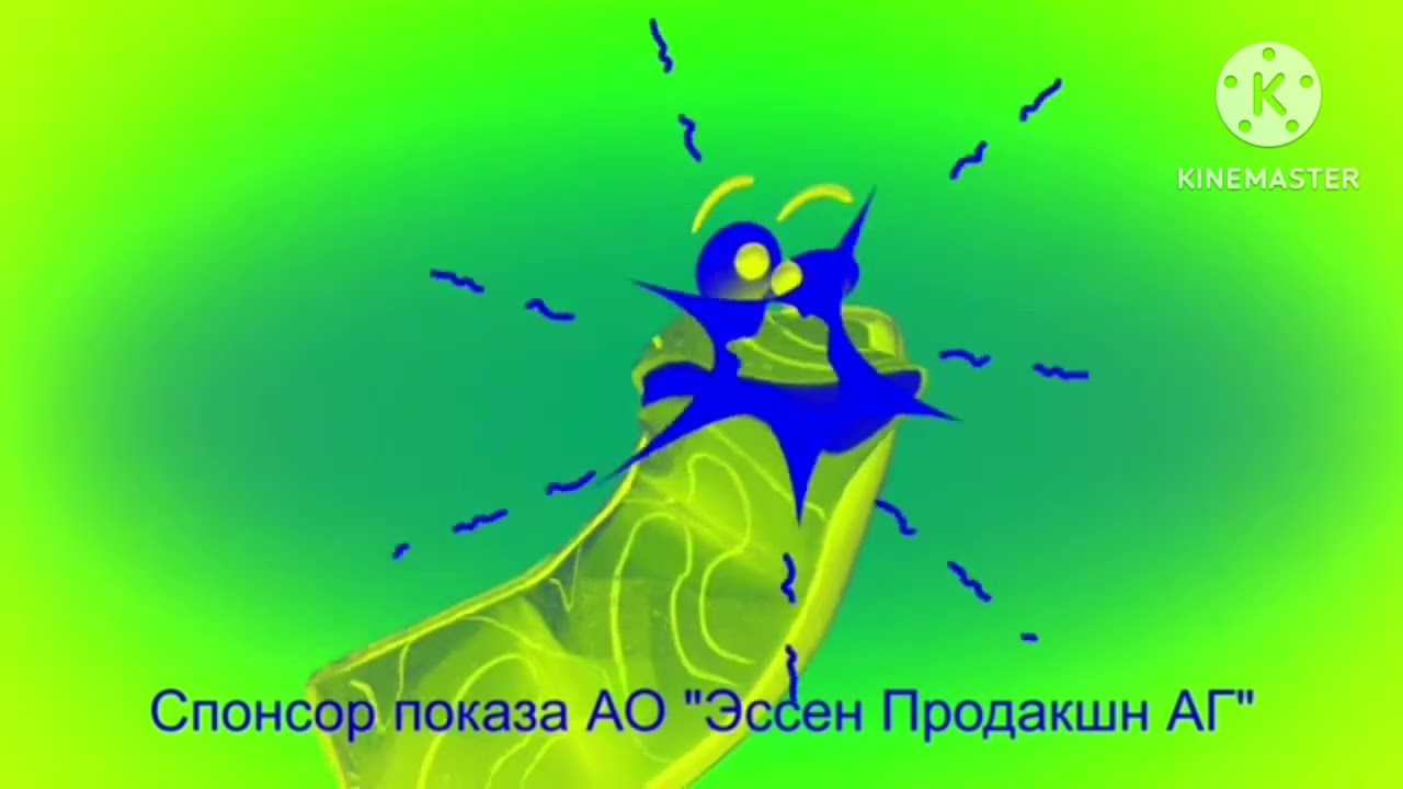 Почему 35 Effects (Preview 2 Effects)