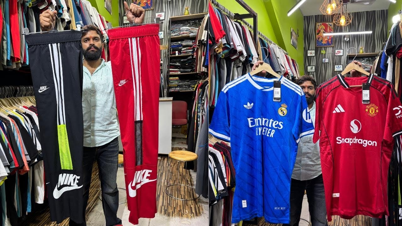 Best premium branded articles in delhi|puma, Nike,Adidas, reebok, jordan|lowerShorts in Delhi 90%off