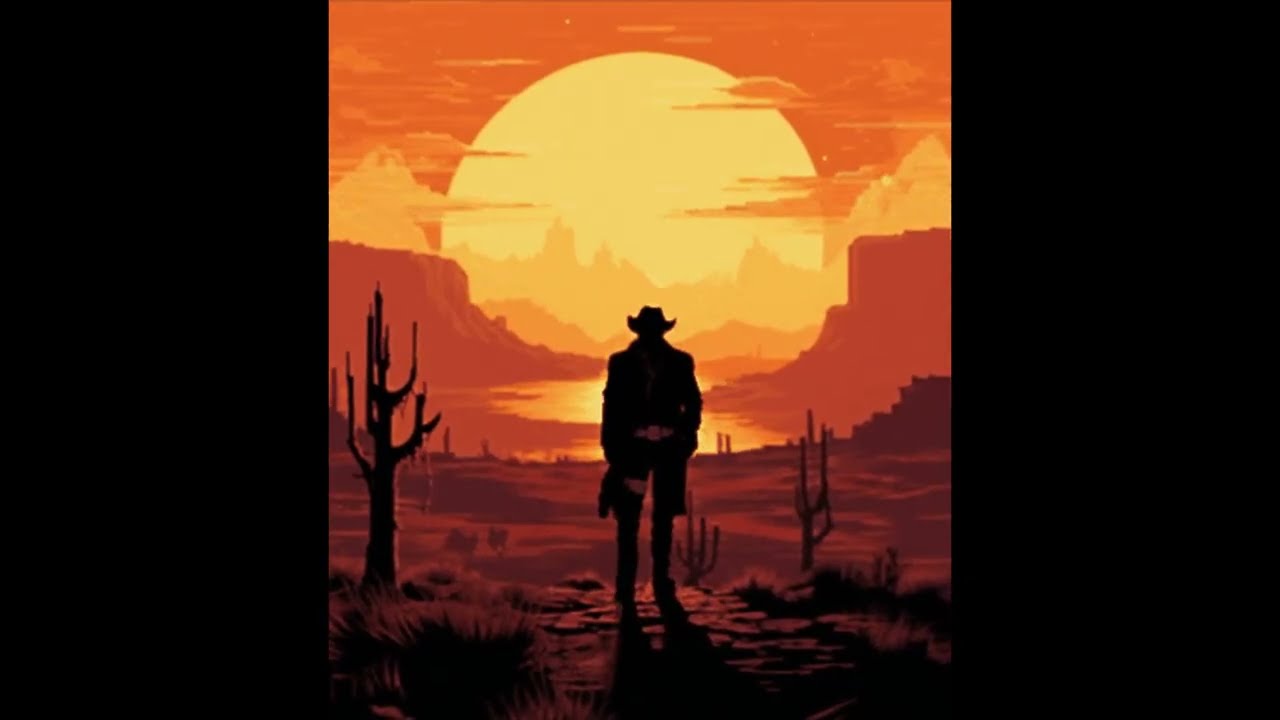 [FREE] THAT MEXICAN OT Type Beat | "WILD WEST"