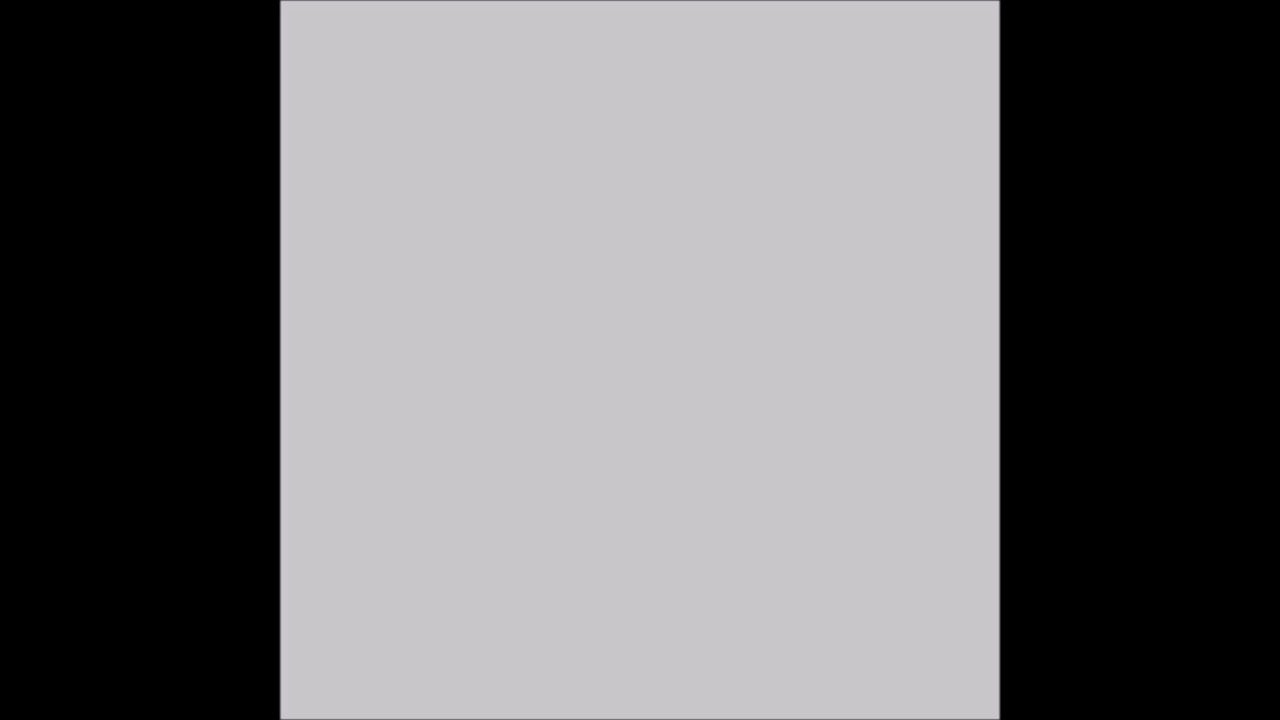 Edit Select - How We Fall [SEMANTICA10.III]