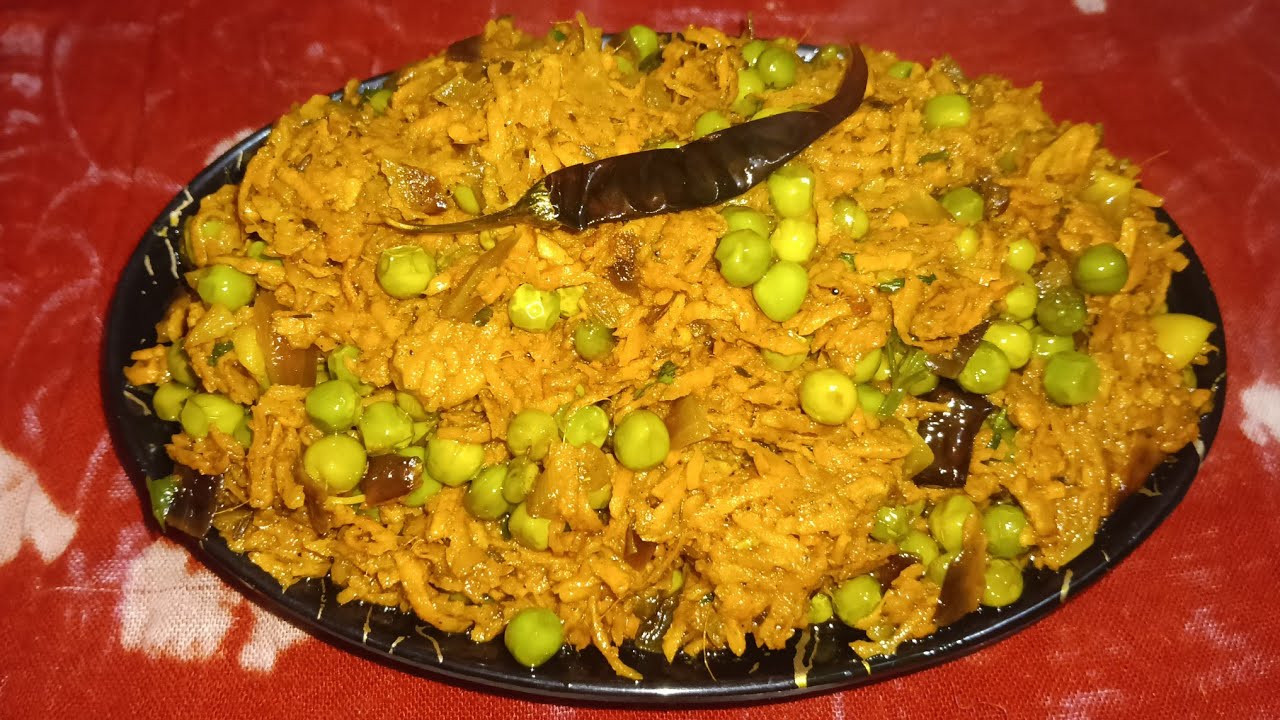 राजस्थानी कच्ची हल्दीकी सब्जी 😋😋# viral#food#cooking recipe#kacchi haldi ki sabji#yummy and tasty 😋😋