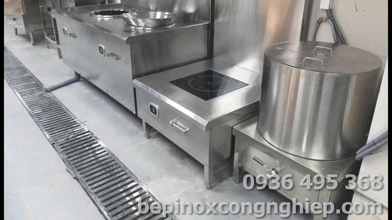 CÔNG TY TNHH SẢN XUẤT THƯƠNG MẠI HÀ MINH