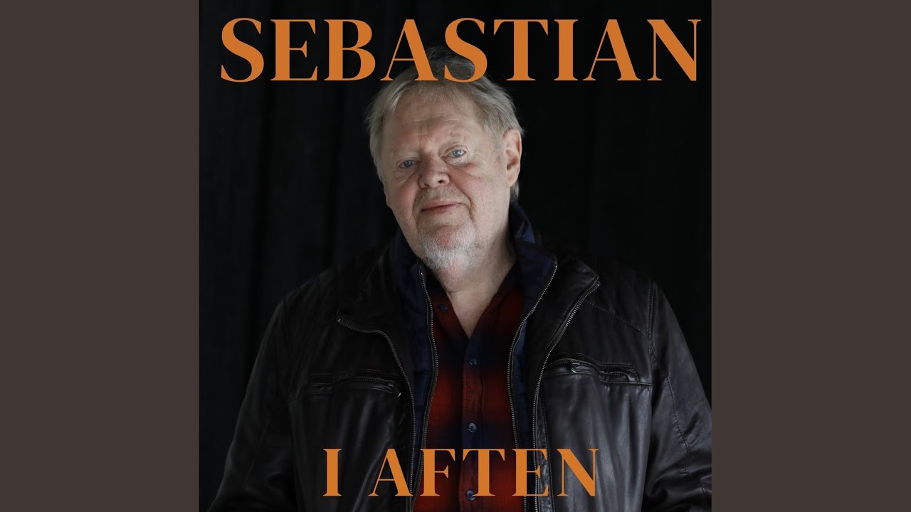 I Aften