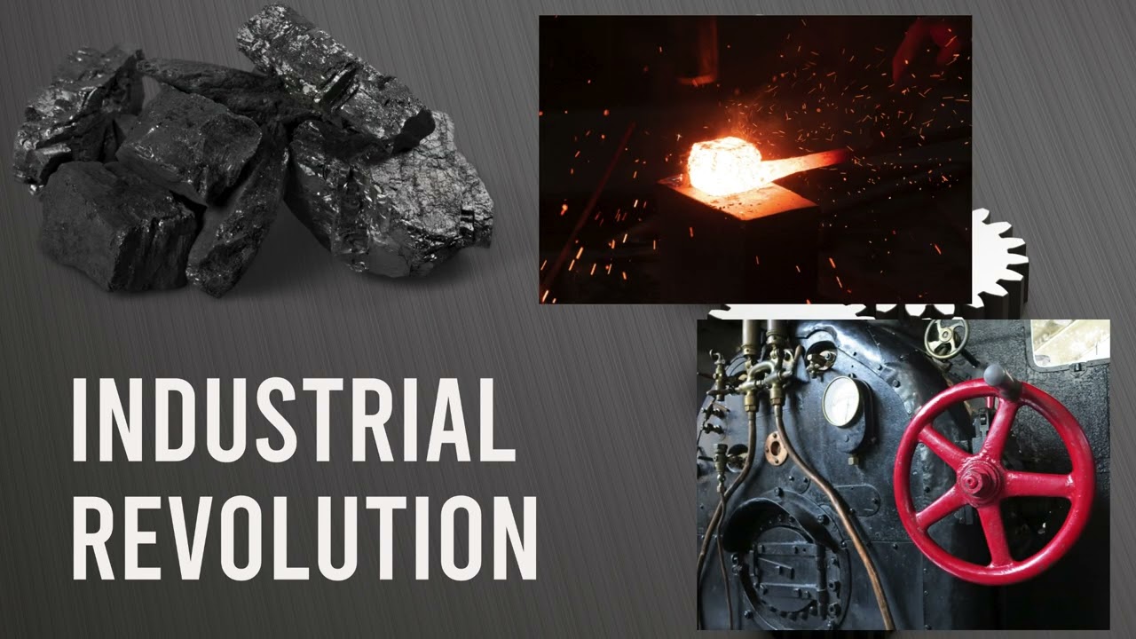 What is Epidemiology