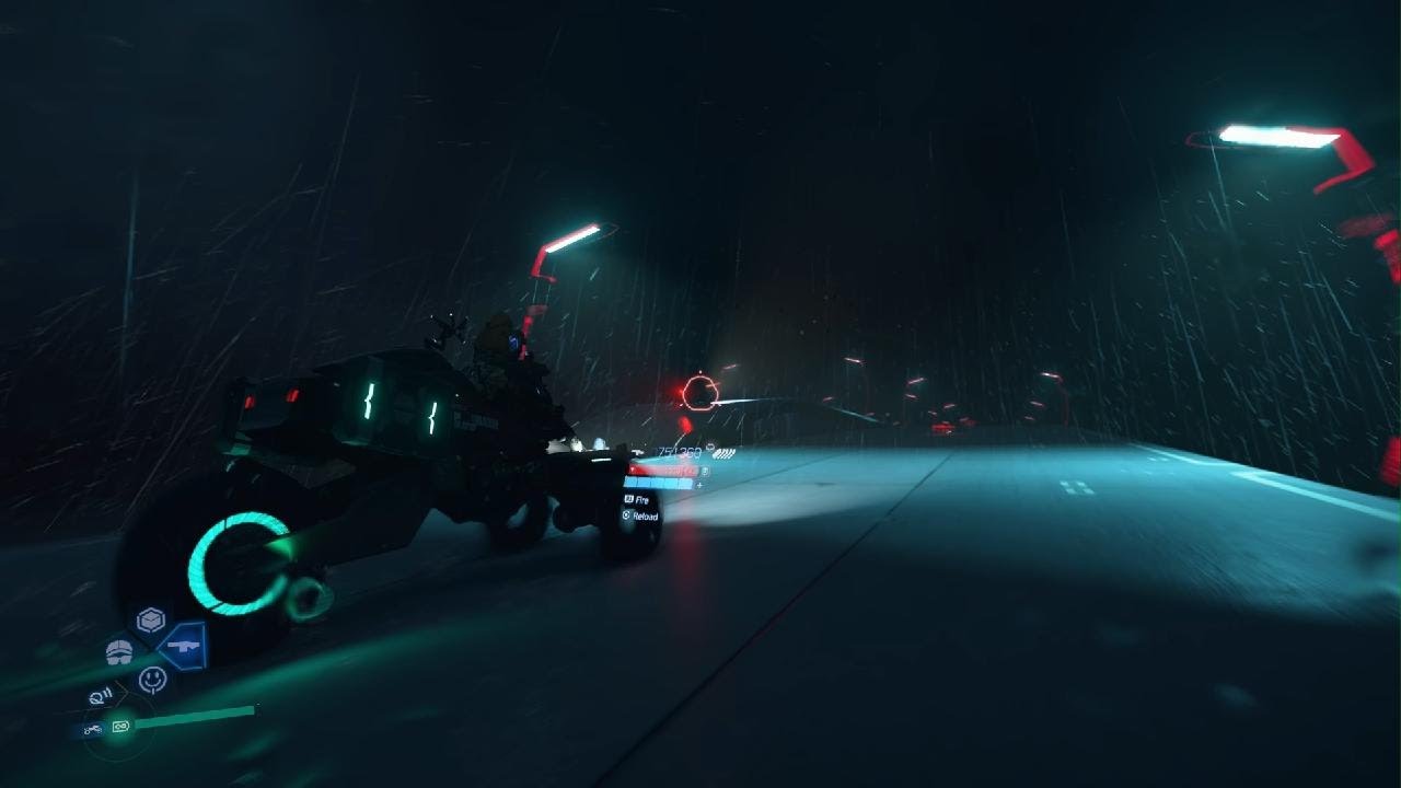 DEATH STRANDING 2: ON THE BEACH_20260201111918