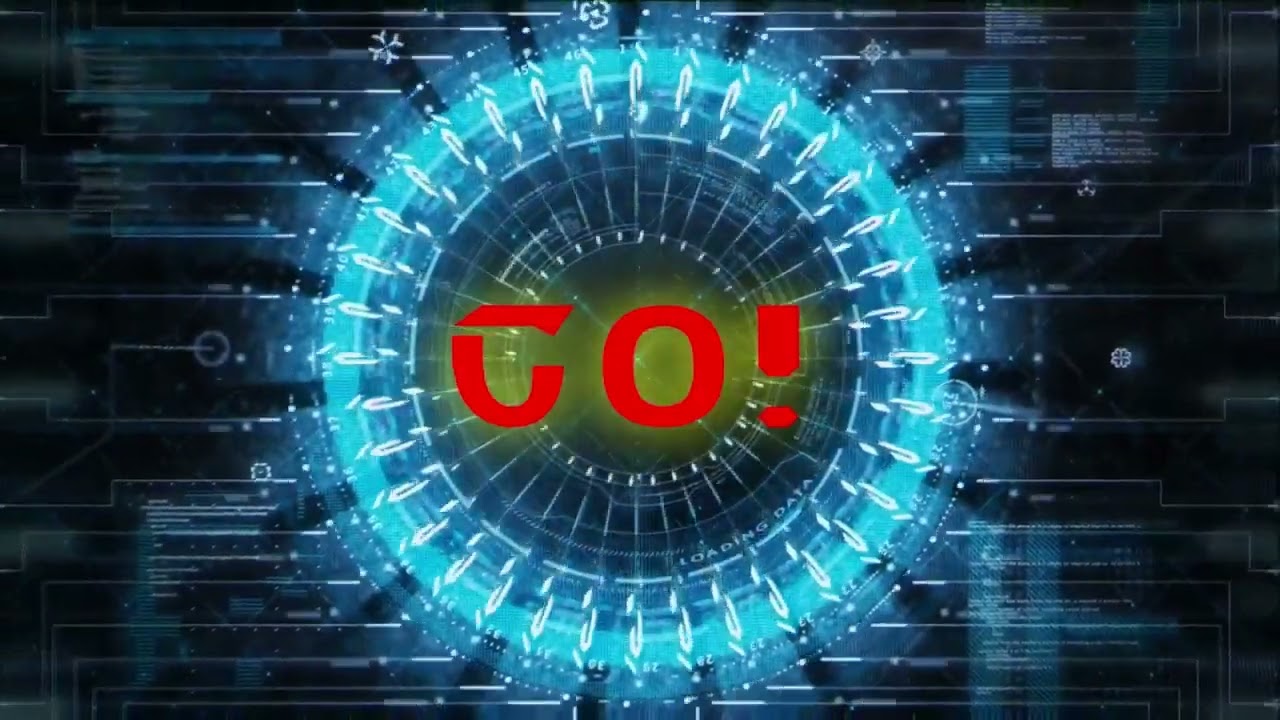 Liga OSR