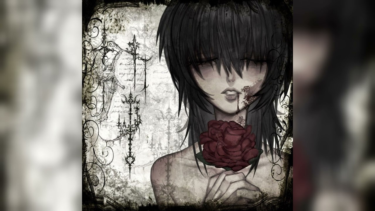 m1v - die with you
