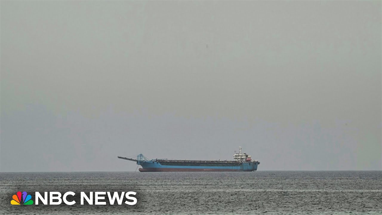 This Morning&rsquo;s Top Headlines &ndash; April 16 | Morning News NOW