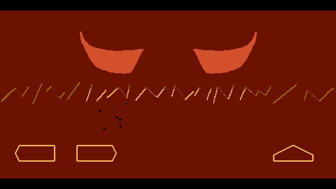 LEVEL DEVIL ! Gameplay with starting 4 level! @LevelUpLegends