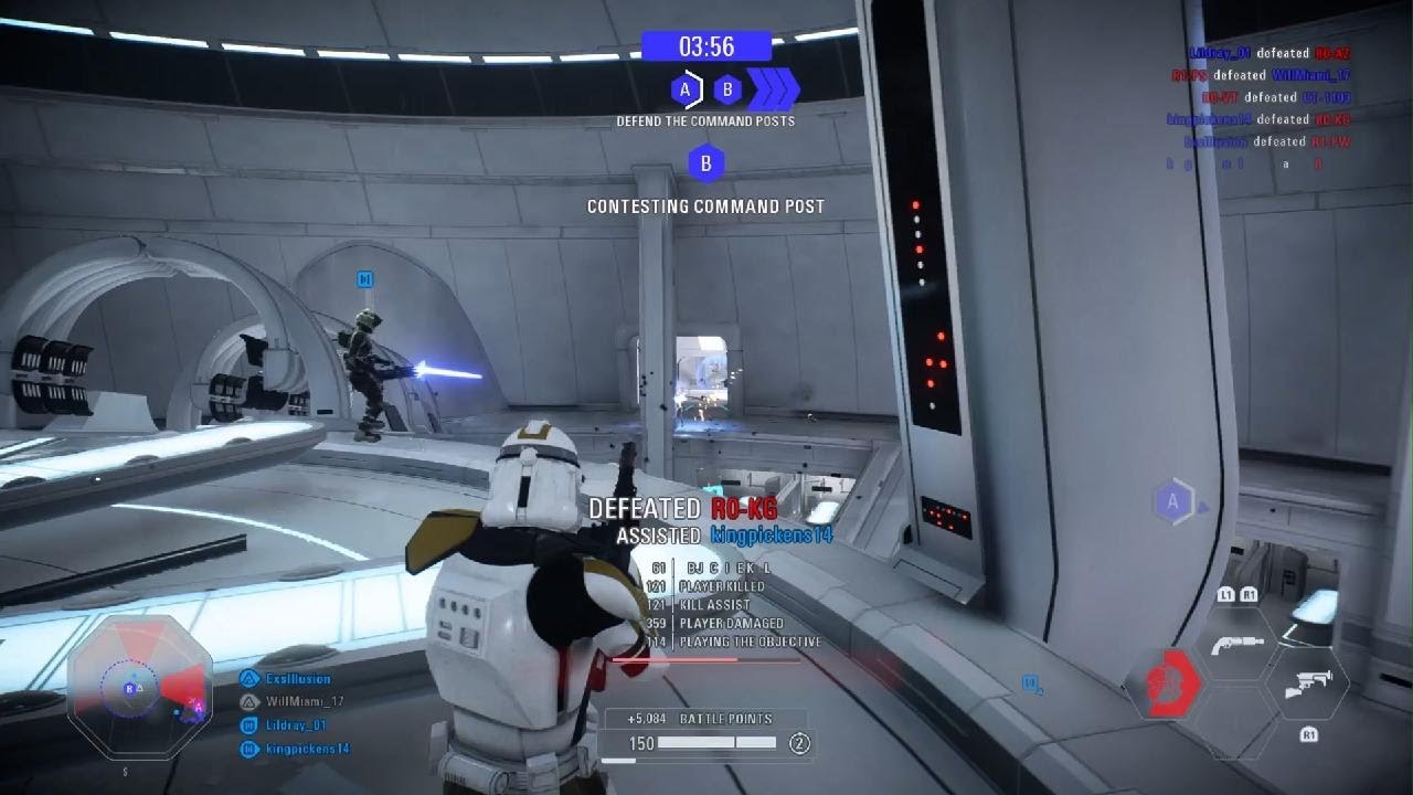 STAR WARS Battlefront II_20260222141022