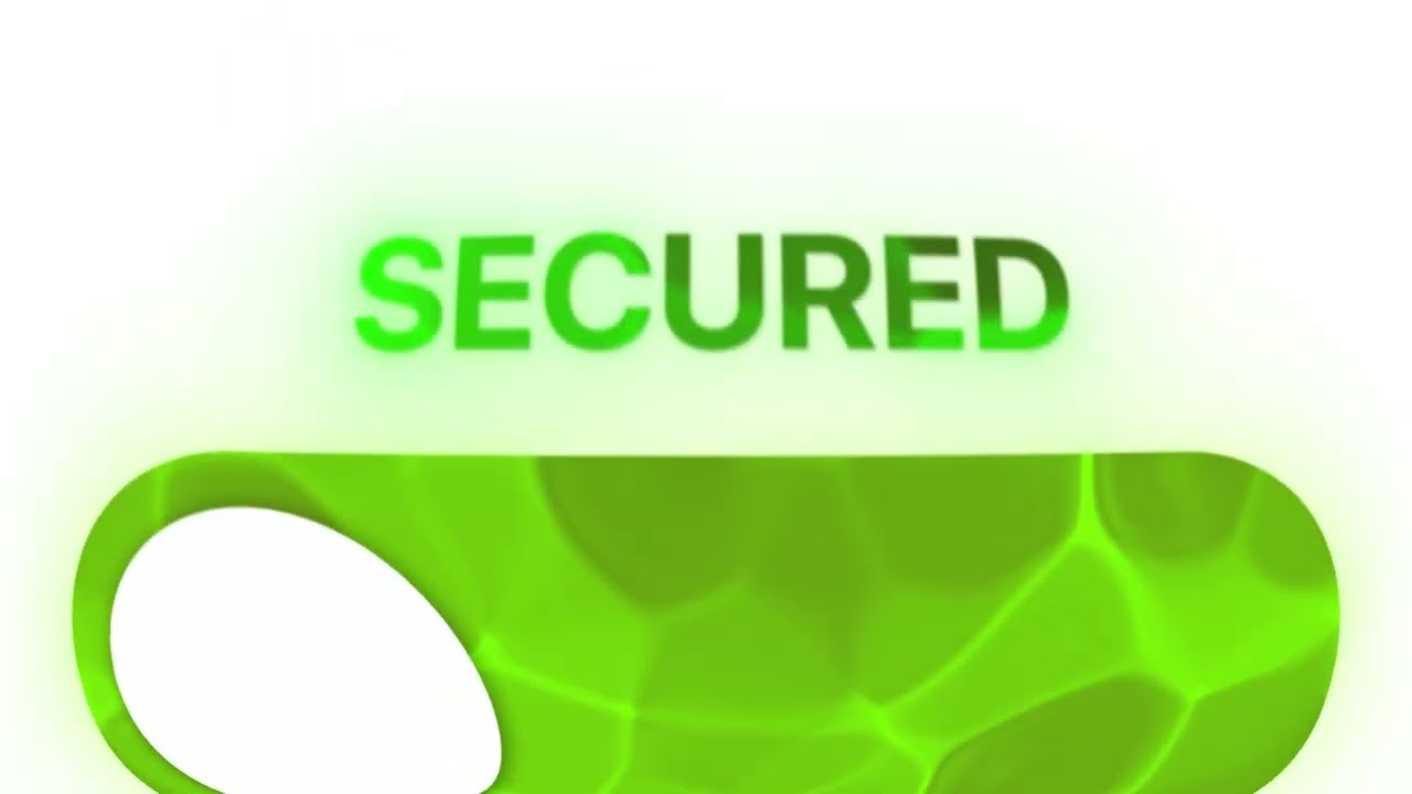 SOLANA SECURITY